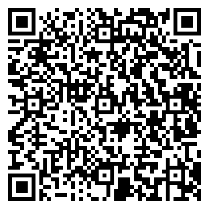 QR code 12144283300000
