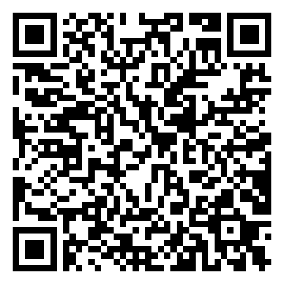 QR code 32109516000000