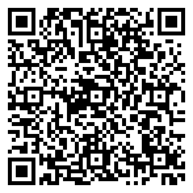 QR code 27623751500000