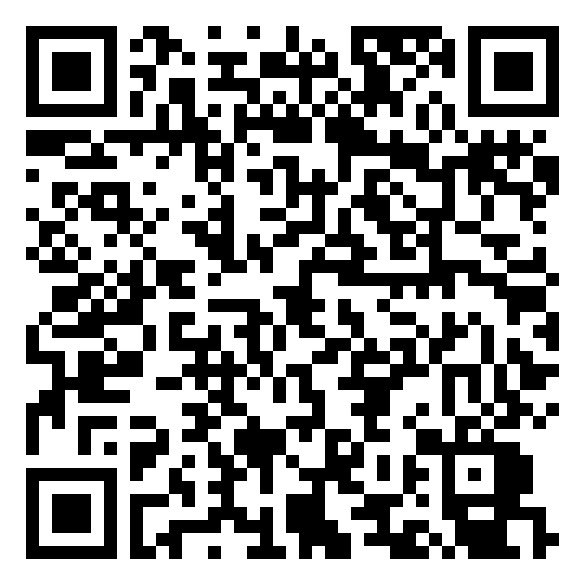 QR code 36932906200000