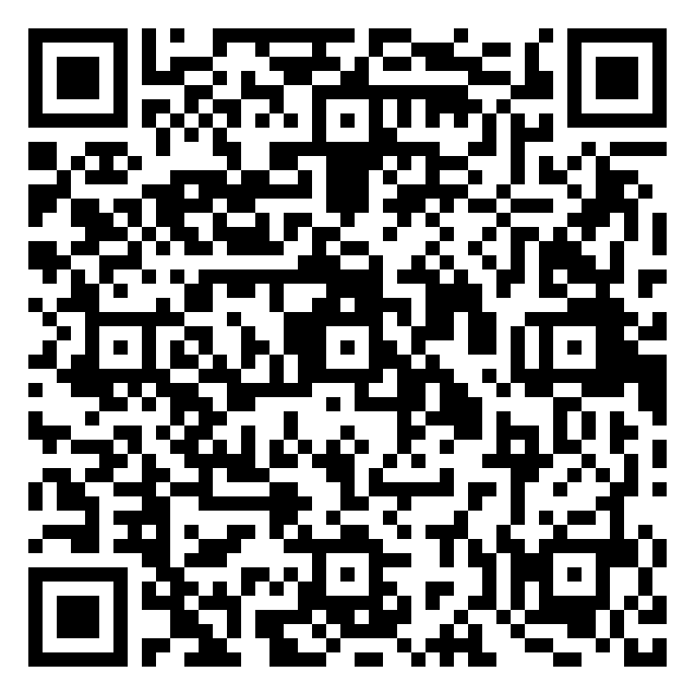 QR code 38265066700000