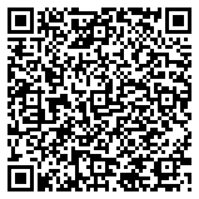 QR code 41019485700000