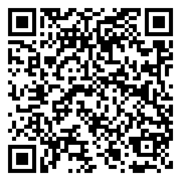 QR code 54285442600000