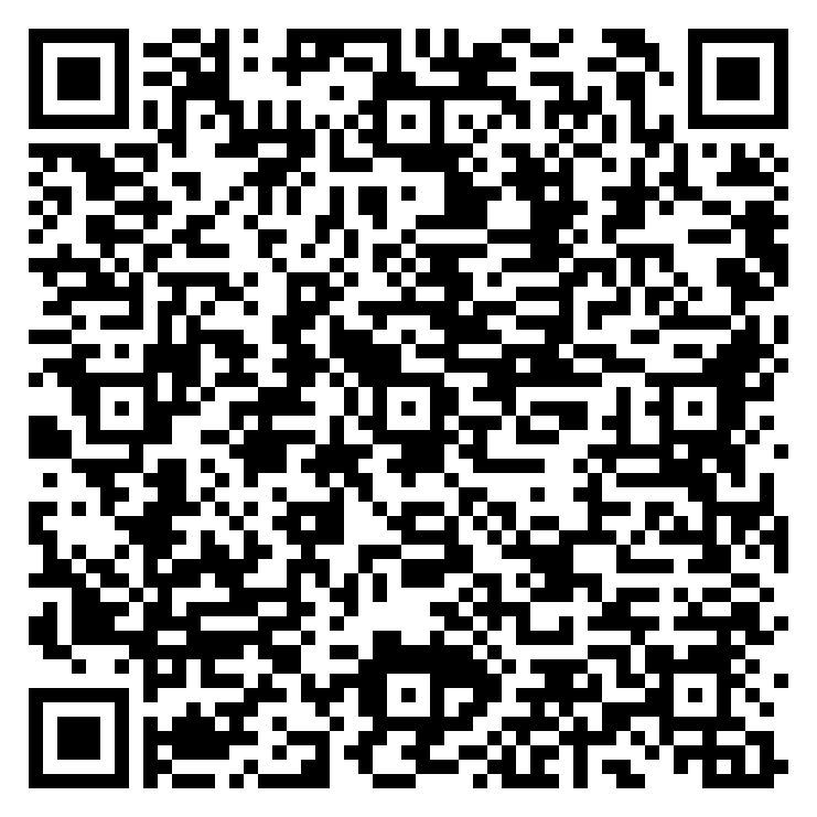 QR code 36761589800000
