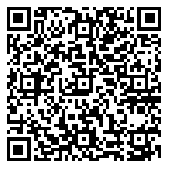 QR code 25133569000000