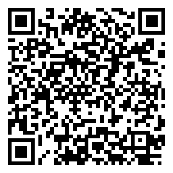 QR code 54181591500000