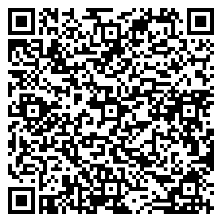QR code 38173629500000