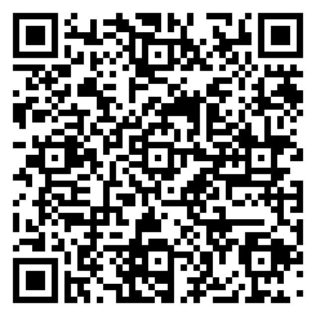 QR code 27763057400000