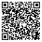 QR code 54087569000000