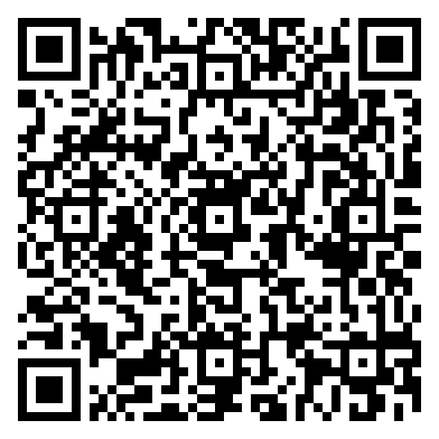QR code 41132006300000