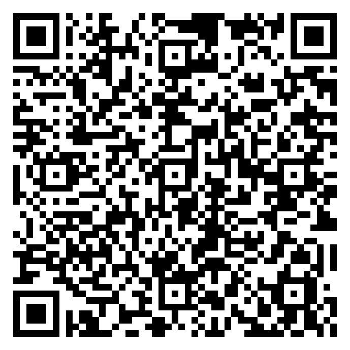 QR code 28150450100000