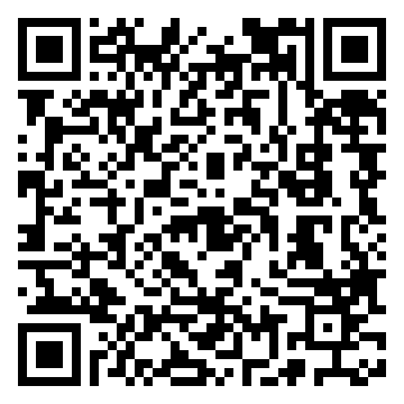 QR code 54335923200000