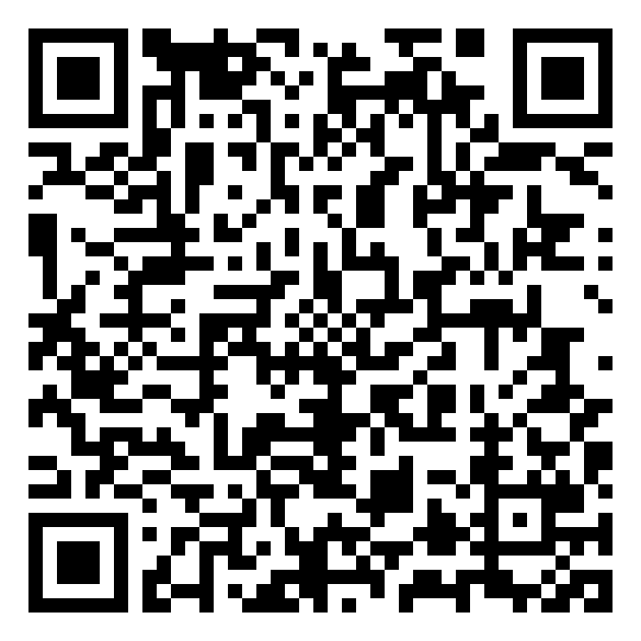 QR code 14733653600000