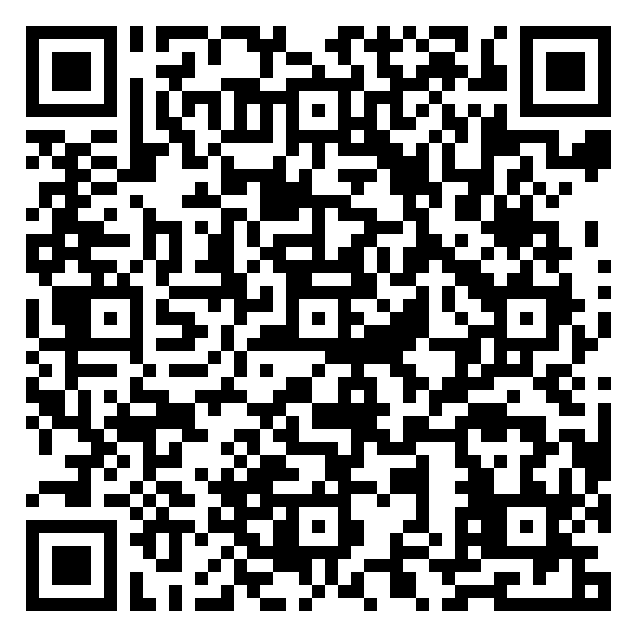QR code 36073502700000