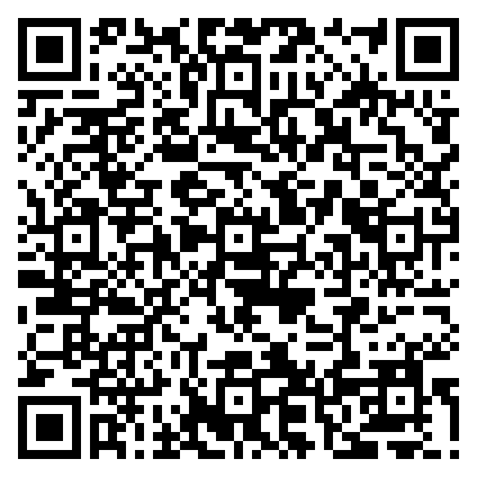 QR code 71249577200000