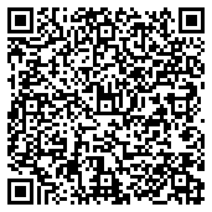 PAWEŁ SZULKOWSKI USŁUGI REMONTOWO BUDOWLANE QR code QR code 55120829000000