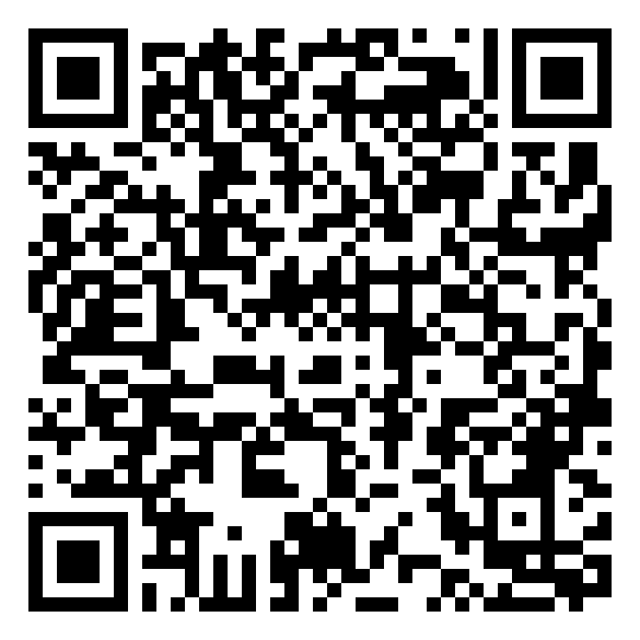 QR code 02153063500000