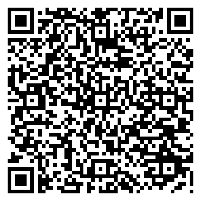 QR code 36459679800000