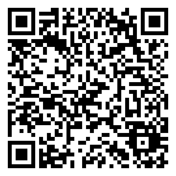 QR code 18028942300000