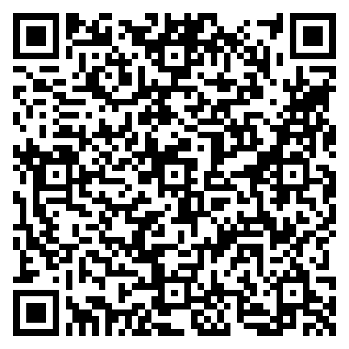 QR code 52447738600000