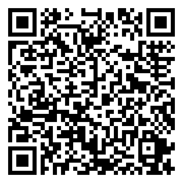 QR code 38555501800000