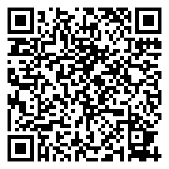 QR code 38473942000000
