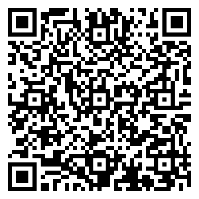 QR code 28043194100000