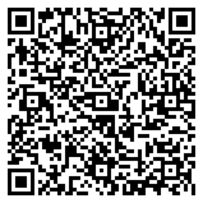 QR code 54315802500000
