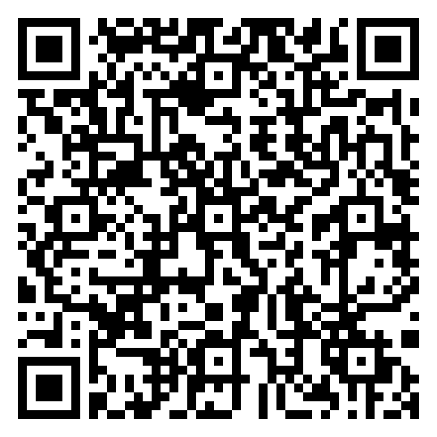 QR code 52028660800000
