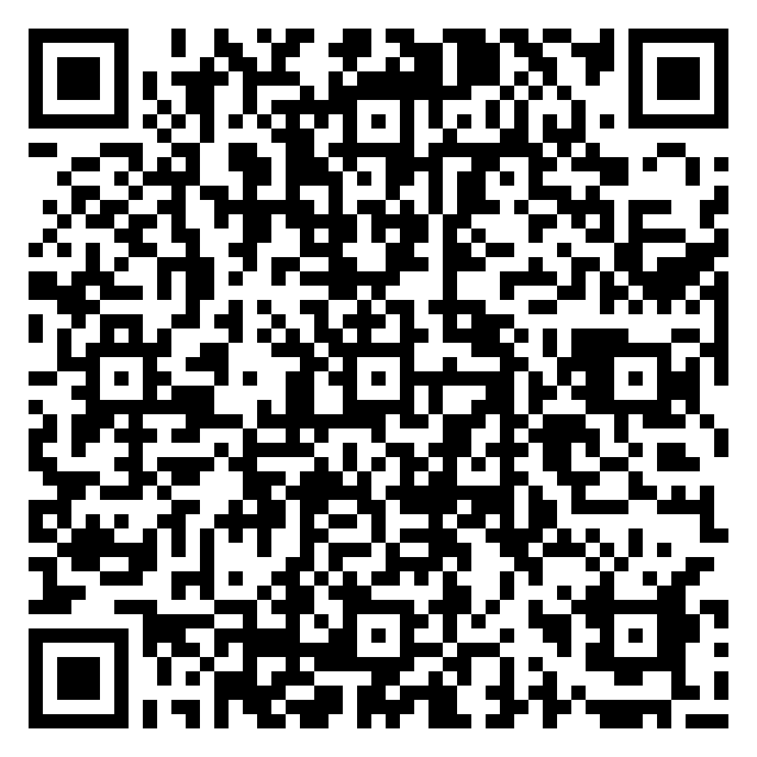 QR code 38875541000000