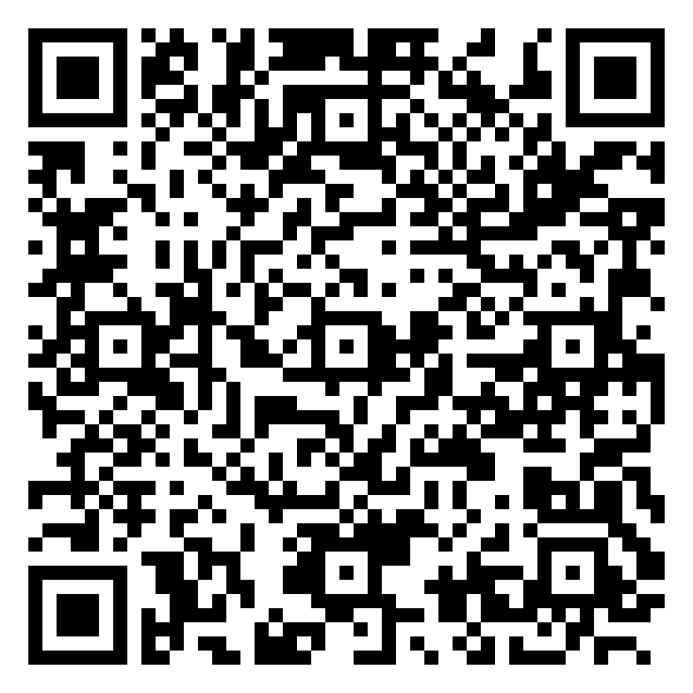 QR code 38865637500000