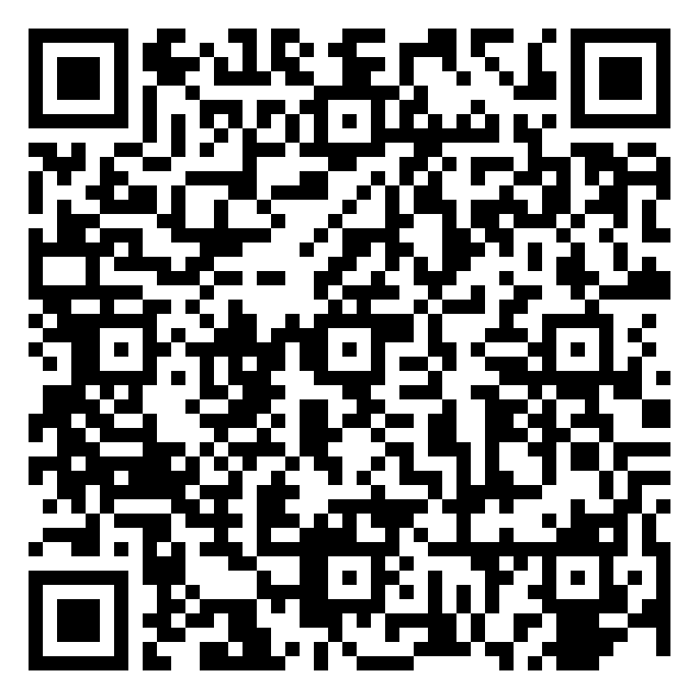 QR code 25136089900000
