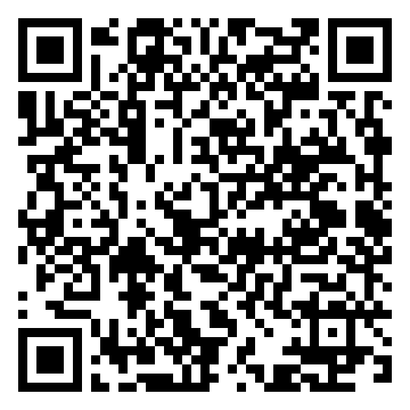 QR code 30136820100000