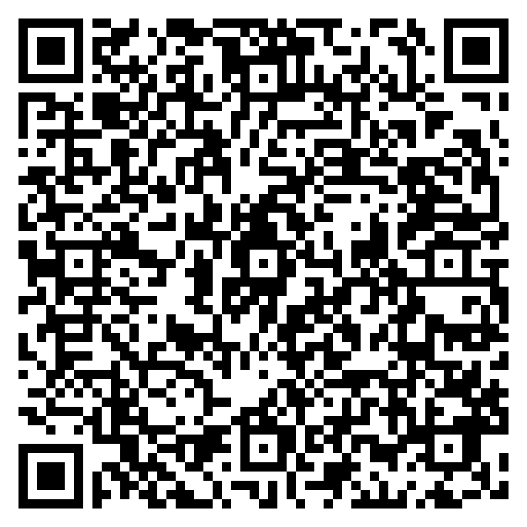 QR code 10104198900000