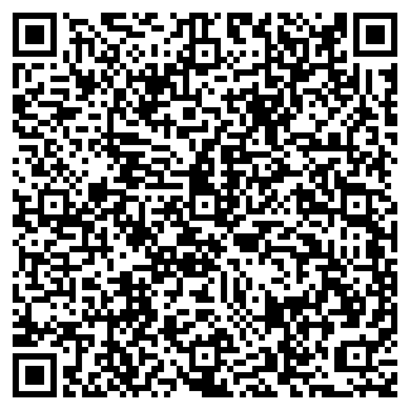 QR code 22183829000000