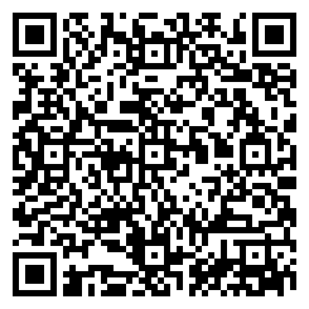 QR code 34126486400000