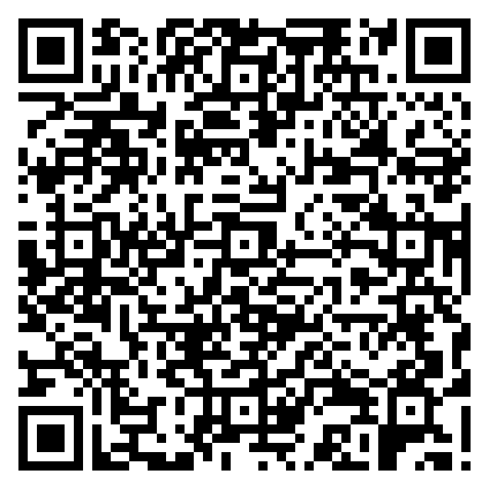 QR code 52086024300000