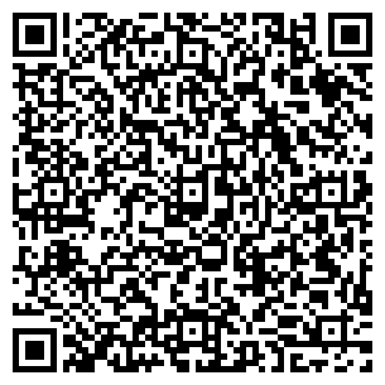 QR code 93287909000000