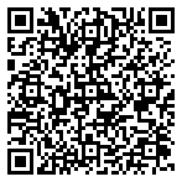 Paweł Szydlik DataLab QR code QR code 38648417700000