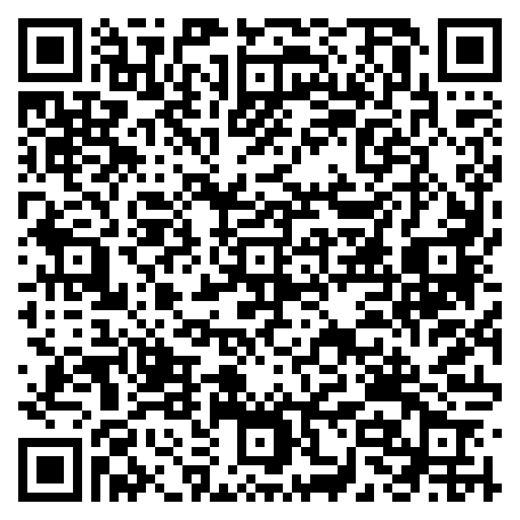 QR code 16031473400000