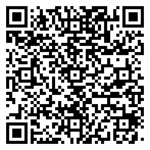 QR code 10097836900000