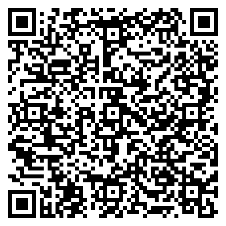 PAWEŁ SZYKOWNY CI - czyste instalacje Paweł Szykowny QR code QR code 14105090000000