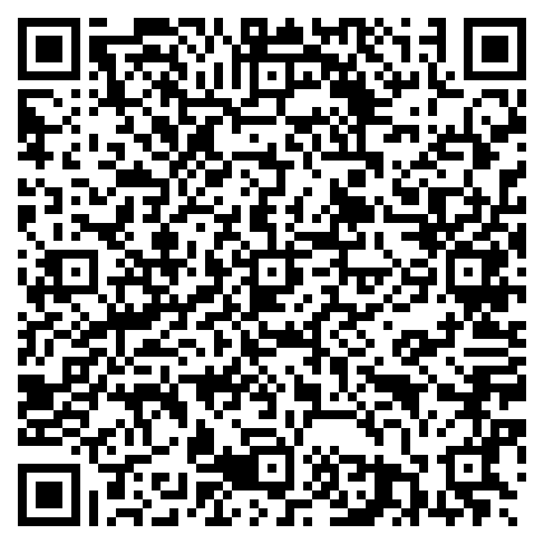 QR code 41021183400000