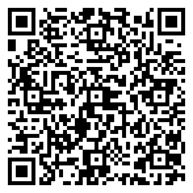 QR code 38497485900000