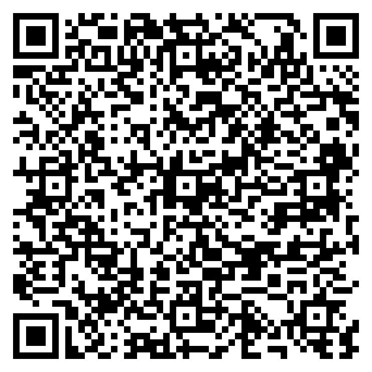 QR code 36004469400000