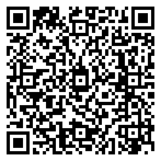 QR code 02138849100000