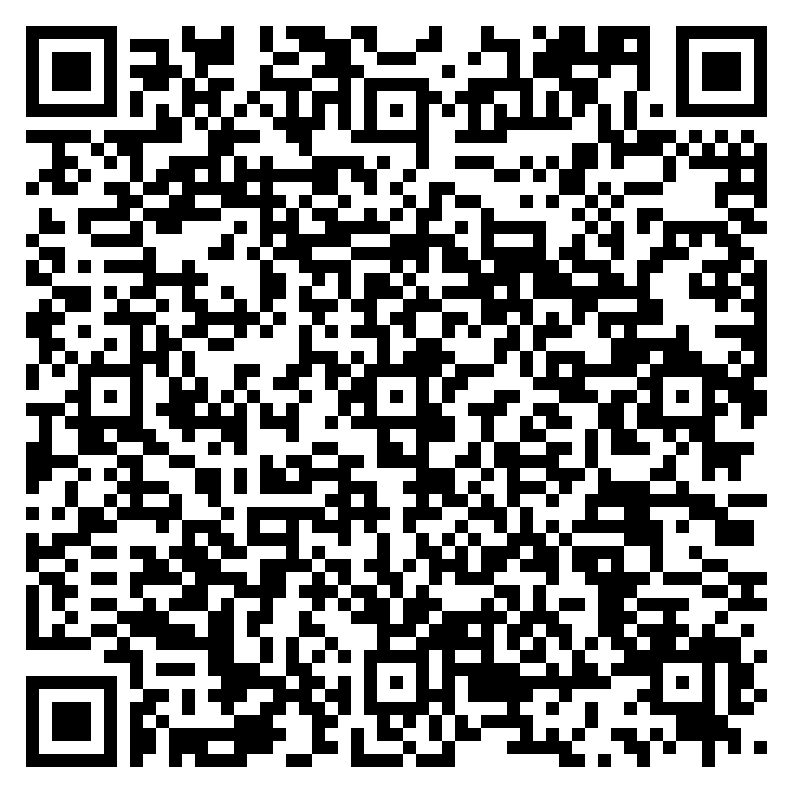 QR code 12247631400000