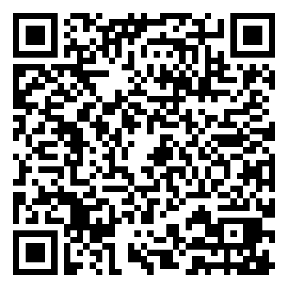 QR code 52958238900000