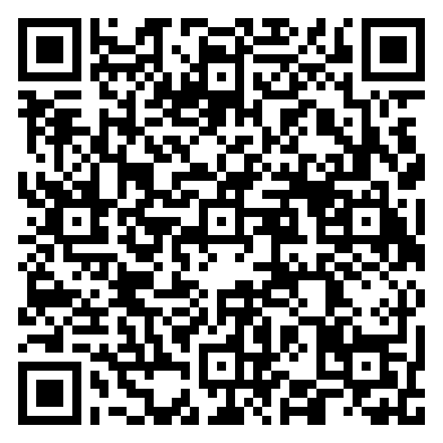 QR code 38186746500000