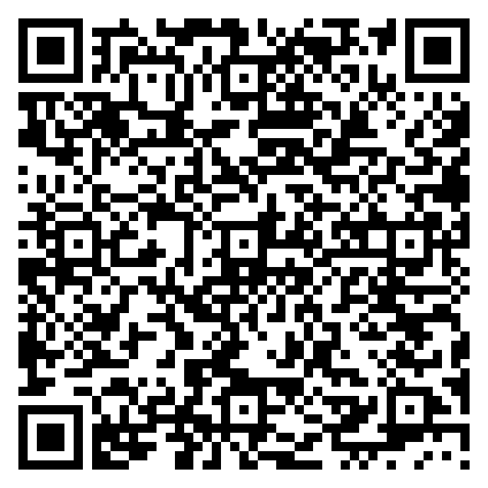 QR code 31109266500000